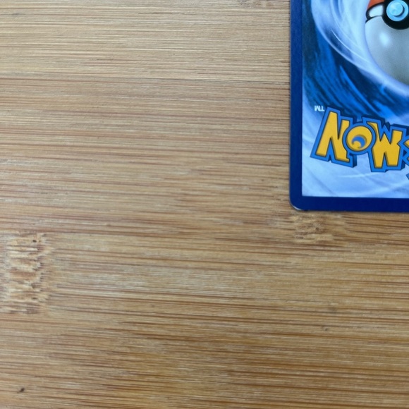 Pokemon Voltorb Trading Card 2016 Basic Set 39/108 Lightly Played - Picture 5 of 12